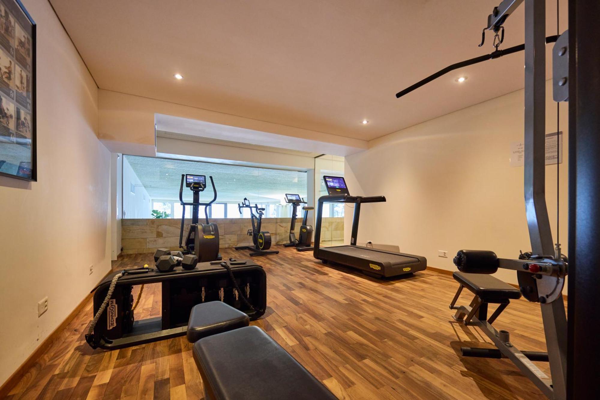 Wellness Hotel Stoos Exteriör bild