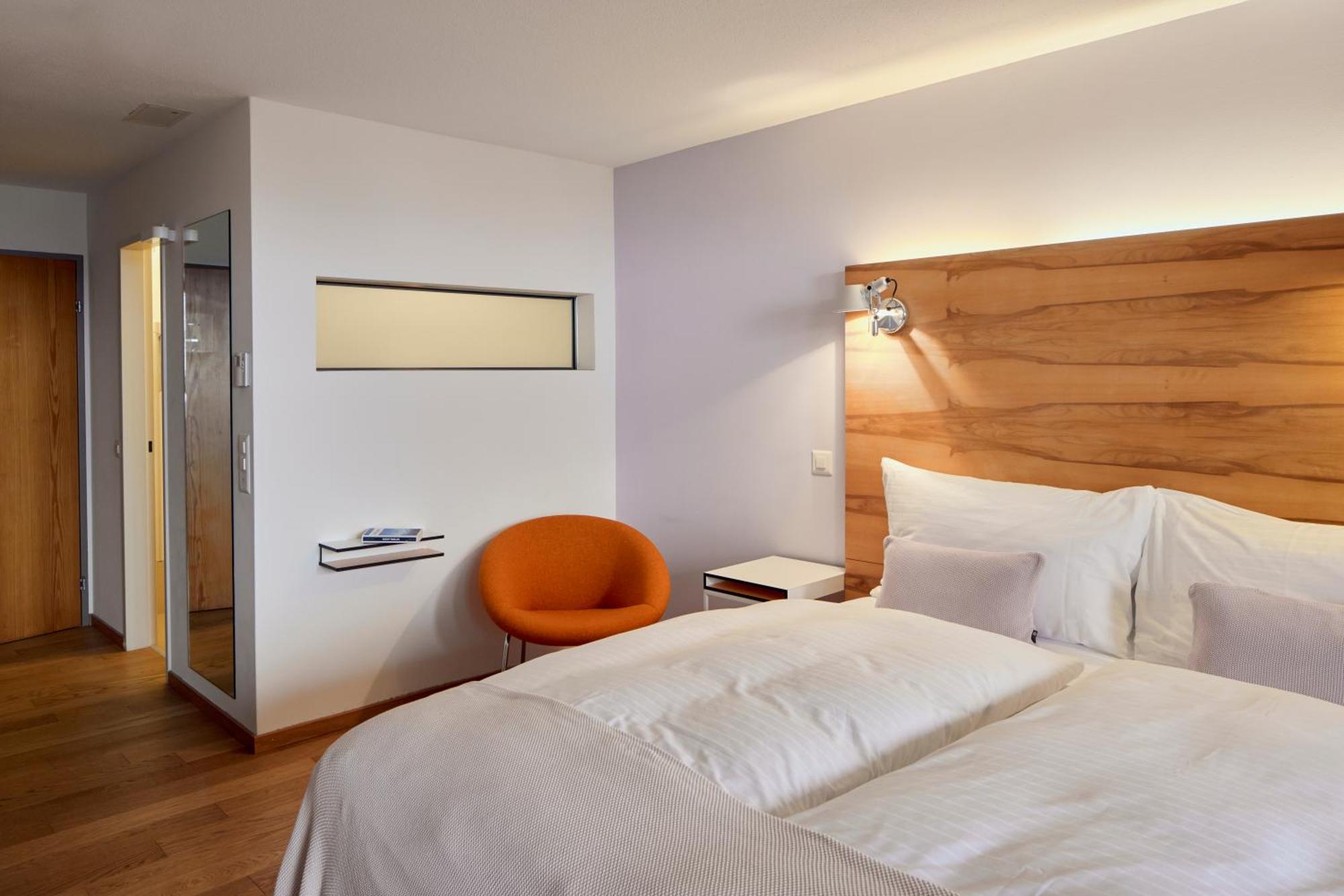 Wellness Hotel Stoos Exteriör bild