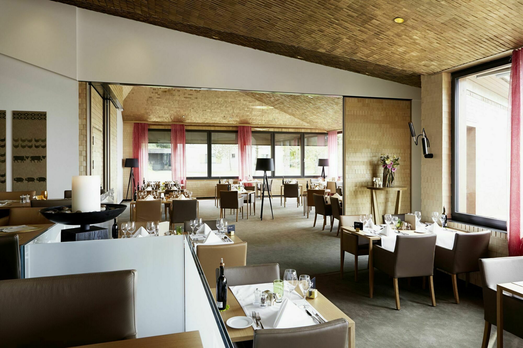 Wellness Hotel Stoos Exteriör bild